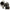 SPA 27 Turbocharger - T3 A/R .70 Twin Scroll