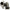 SPA 27 Turbocharger - T3 A/R .84 Twin Scroll