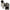 SPA 27 Turbocharger - T4 A/R .68