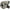 SPA 700 Turbocharger - A/R .63 T3