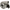 SPA 700 A/R .96 T4 Turbocharger