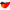 ICON MotoShield™ Shield - Domain™ - Calypso Red 0130-1328