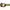 100% Strata 2 Goggle - Solar Eclipse - True Gold Mirror  50028-00022