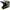 ALPINESTARS Youth SM3 Helmet - Wurx - Gloss Black/Yellow Fluo/Blue/Red Large 8302025-1574-YL
