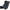 SADDLEMEN Pro Series SDC Performance Seat - with Backrest - Blue Stitch - FLH/FLT '08-'23 SC80807BLURT