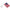 SHOW CHROME Flag Pole - Chrome - Slingshot 44-106