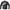 ALPINESTARS T-GP Plus R v4 Airflow Jacket - Black/White - Medium 3300624-12-M
