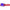 100% Armega Goggle - Corbin - Red/Blue Mirror Lens  50005-00040