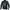 ALPINESTARS T-Stunt Air Jacket - Black/Dark Blue/Blithe Blue - Large 3301825-1386-L