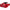 ALPINESTARS Radar Pro MX Gloves - Bright Red - Large 3560325-3010-L