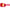 100% Strata 2 Junior Goggle - Pink - Red Mirror 50032-00011