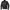 IN STOCK ALPINESTARS Jacket Andes Drystar V4 Blk L 3200526-10-L
