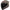 ICON Domain™ Helmet - Grand Maw - Gray - 2XL 0101-17299
