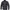 ALPINESTARS ST-1 WP Jacket - Black - Medium 3200625-10-M