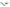 Whiteline Performance Front Sway Bar - 33mm 4 Point Adjustable