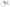 Whiteline Performance Front & Rear Sway Bar Kit Ford Focus & Mazda 3 2005-2014