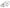 Whiteline Sway Bar - Vehicle Kit