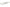 Whiteline Performance Rear Sway Bar - 20mm Non Adjustable