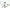 Whiteline Sway Bar - Vehicle Kit