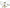 Whiteline Sway Bar Vehicle Kit