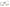Whiteline Performance Front and Rear Sway Bar - Vehicle Kit