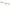 Whiteline Performance Rear Sway Bar - 24mm 2 Point Adjustable