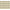 Dodge Big Iron Extended Oil Pan Bolt Kit For 89-02 Cummins Industrial Injection