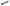 Bilstein Shock Tube 46mm SNS2 7in Steel E4-RO3-Z116A02
