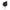 BJ124 - Dodge Ram Upper Ball Joint