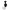 BJ125 - Dodge Ram Lower Ball Joint