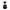 KIT211 - Dodge Ram Ball Joint Kit - (1) BJ130, (1) BJ150