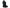 Bride STRADIA II Low Max Reclining Racing Seat Black - Logo