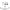 Belltech Lowering Kit 2in Front/ 4in Rear 19- GM P/U 1500 350345