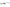 Whiteline Performance Front Sway Bar - 30mm Non Adjustable