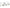 Whiteline Sway Bar - Vehicle Kit