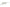 Whiteline Sway Bar - Vehicle Kit
