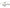 Whiteline Sway Bar - Vehicle Kit