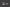 BMW M3 (F80) 3D Scan (2014-2018)