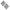 Rod Bolt (Pack of 8)
