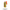 Diesel Fleet - Diesel Cetane Booster