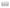 NGK Spark Plug (Pack of 4) (GW-EFI)