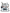 P&L Motorsports 2013-25 BRZ / FR-S / GT86 Turbo Kit  G-series