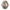 Brembo 09.5254.20