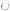 Brembo Disc Brake Pad Wear Sensor A00268