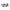 2008 Jeep Commander 3.7L Balance Shaft Bearing