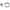 1987 Chrysler Daytona 2.5L Balance Shaft Bearing