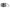 2003 Chevrolet Express 2500 4.3L Balance Shaft Bearing