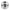 2001 Ford E-150 Econoline 4.2L Balance Shaft Bearing