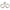 1994 Mazda MPV 2.6L Balance Shaft Bearing
