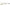 Whiteline Sway Bar - Vehicle Kit